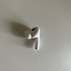 Apple Single R AirPod Pro